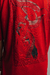 Imagem do Snake Woman Red
