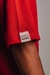 Basic Red - Kastro