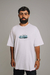 First Wave White