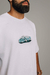 First Wave White - comprar online