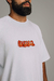 Summer is Coming White - comprar online