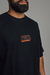 Basic Black - comprar online
