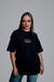 Basic Black - loja online