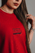 Imagem do Basic Red