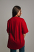 Basic Red