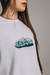 First Wave White - loja online