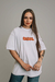 Summer is Coming White - loja online