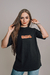 Summer is Coming Black - loja online
