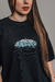 First wave Black - loja online