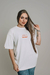 Basic Off-White - loja online