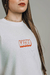 Imagem do Basic Off-White
