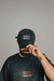 Boné Dad Hat Black - comprar online