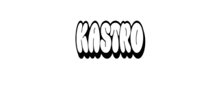 Kastro