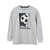 Remera niño estampada - comprar online