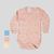 Body m/l Gamise - comprar online