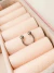 PIERCING FERRADURA 1 CM - comprar online