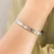 Bracelete inspiração - comprar online
