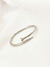 Bracelete prego
