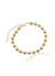 Pulseira bolinha