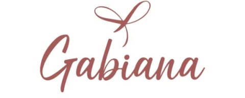 Gabiana Joias