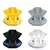 Fones De Ouvido com Caixa De Carregamento, Sem Fio TWS X15Pro Bluetooth 5.0 - FrankeStore - comprar online