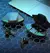 Fones De Ouvido com Caixa De Carregamento, Sem Fio TWS X15Pro Bluetooth 5.0 - FrankeStore - loja online