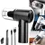 Mini Aspirador De Pó Usb Portátil Completo Linha Premium Carro E Casa - FrankeStore - FrankeStore - Petshop - Cozinha e Jardim - Automotivo - Decoração - Bebês e Brinquedos - Eletrônicos - Lazer e Saúde