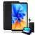 Tablet PRITOM 7 polegadas 32 GB Android 11 com processador Quad Core HD - FrankeStore