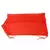 Bolsa de Banho Ajustável para Gatos - FrankeStore - FrankeStore - Petshop - Cozinha e Jardim - Automotivo - Decoração - Bebês e Brinquedos - Eletrônicos - Lazer e Saúde
