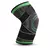 Joelheira Elástica Fitness para esportes - FrankeStore