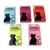 Bolsa de Banho Ajustável para Gatos - FrankeStore - loja online