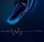 Fones De Ouvido com Caixa De Carregamento, Sem Fio TWS X15Pro Bluetooth 5.0 - FrankeStore na internet