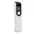 Termômetro Digital Laser Infravermelho - FrankeStore - comprar online