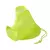 Bolsa de Banho Ajustável para Gatos - FrankeStore - comprar online