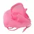 Bolsa de Banho Ajustável para Gatos - FrankeStore - FrankeStore - Petshop - Cozinha e Jardim - Automotivo - Decoração - Bebês e Brinquedos - Eletrônicos - Lazer e Saúde