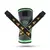 Joelheira Elástica Fitness para esportes - FrankeStore - comprar online