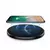 Carregador por Indução 200w, Carregador para iPhone, Samsung, Xiaomi, Huawei - FrankeStore - loja online