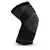 Joelheira Elástica Fitness para esportes - FrankeStore - comprar online