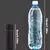 Telescópio Monocular HD, Compacto, Portátil, Celular - FrankeStore