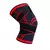 Joelheira Elástica Fitness para esportes - FrankeStore