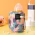 Aquecedor de Mamadeira para Bebê, Garrafa USB - FrankeStore - loja online