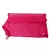 Imagem do Bolsa de Banho Ajustável para Gatos - FrankeStore