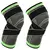 Joelheira Elástica Fitness para esportes - FrankeStore - comprar online