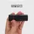 Telescópio Monocular HD, Compacto, Portátil, Celular - FrankeStore - comprar online