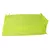 Bolsa de Banho Ajustável para Gatos - FrankeStore - loja online