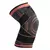 Joelheira Elástica Fitness para esportes - FrankeStore - FrankeStore - Petshop - Cozinha e Jardim - Automotivo - Decoração - Bebês e Brinquedos - Eletrônicos - Lazer e Saúde