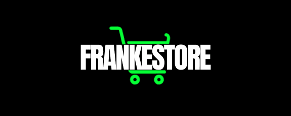 FrankeStore - Petshop - Cozinha e Jardim - Automotivo - Decoração - Bebês e Brinquedos - Eletrônicos - Lazer e Saúde