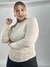 Cacharrel Feminina Canelada - comprar online