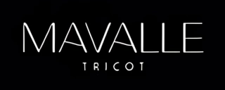 Mavalle Tricot