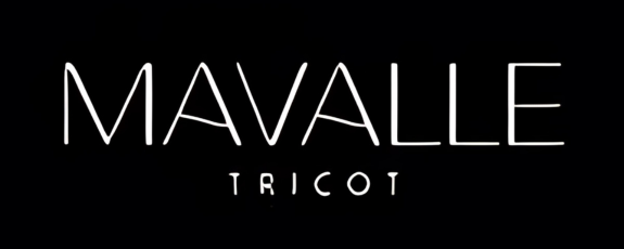 Mavalle Tricot